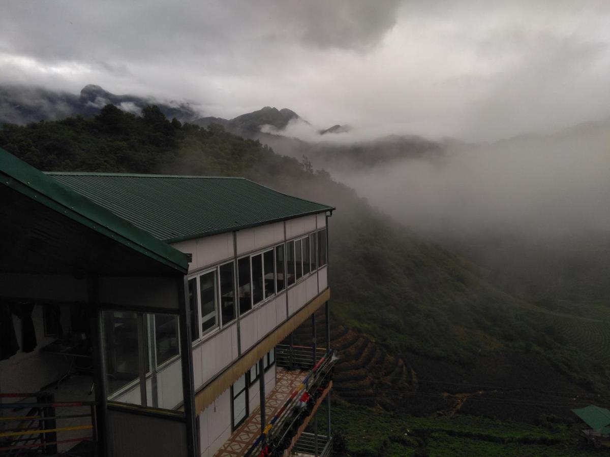 Homestay Dao
